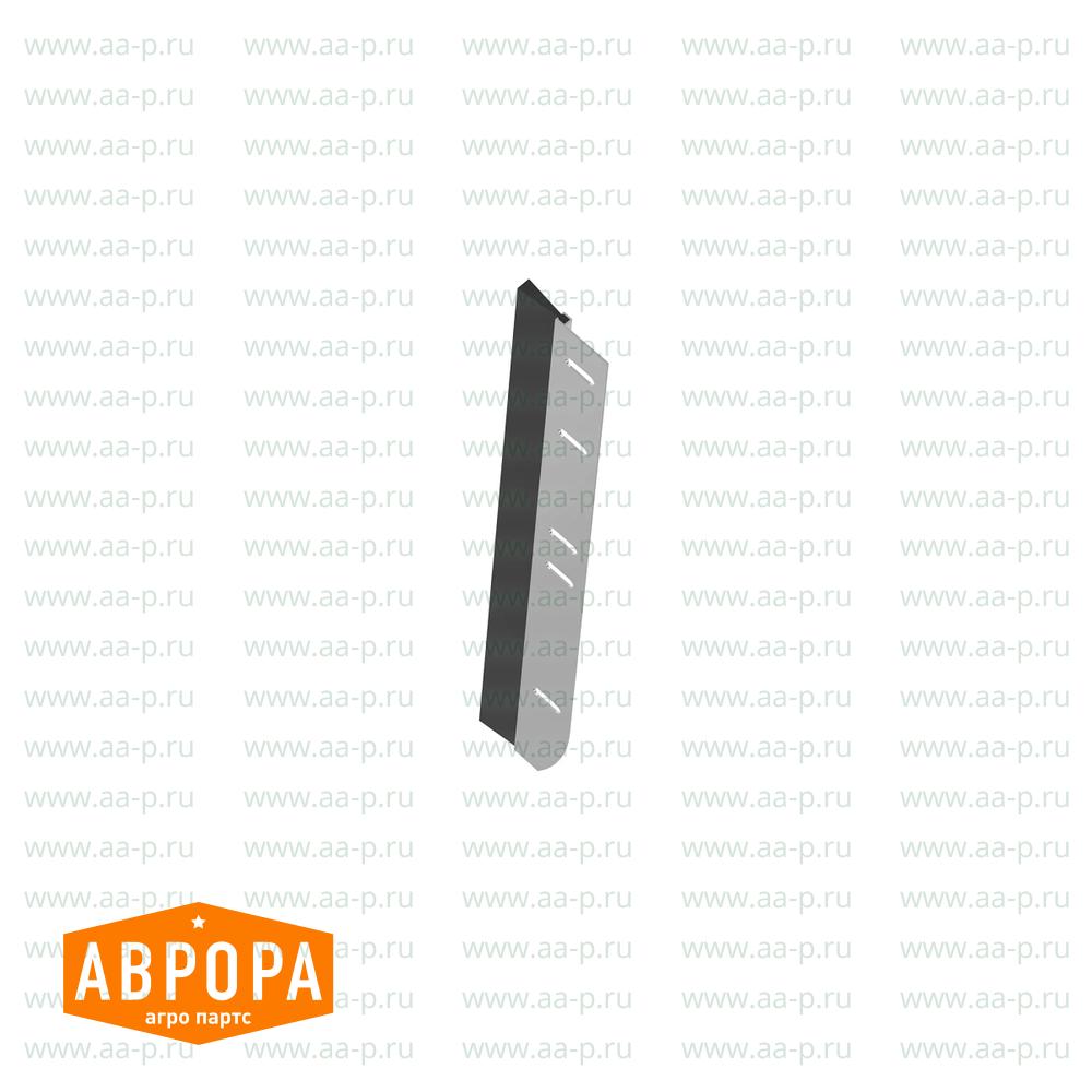 AH229382 ПАНЕЛЬ